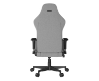 HATOR Darkside 3M Fabric Grey - 1363691 - zdjęcie 4